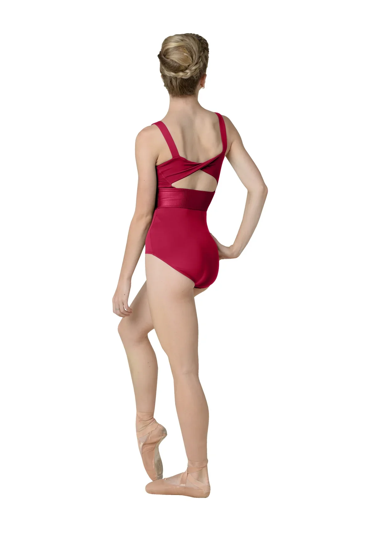 Riley Leotard (22115A) - Image 7