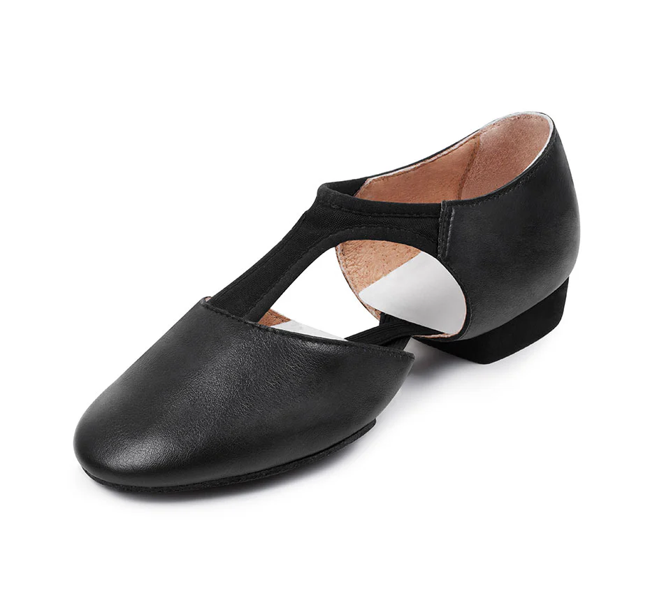 Elastosplit Grecian (410L) - Image 4