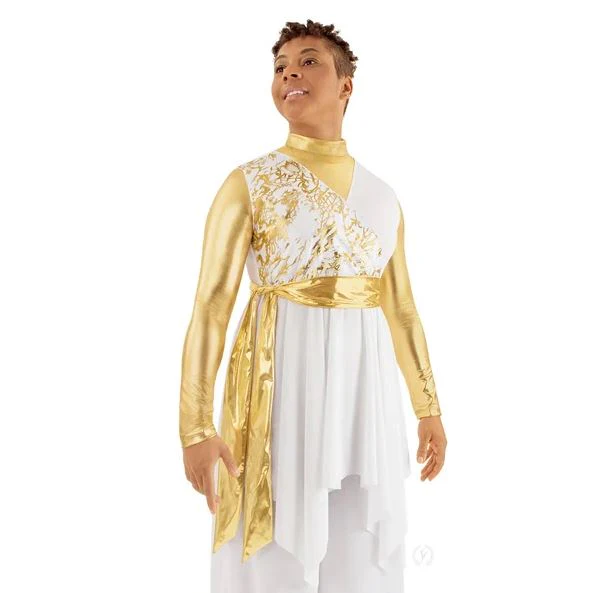 Adult High Favor Divinity Tunic (13118) - Image 3