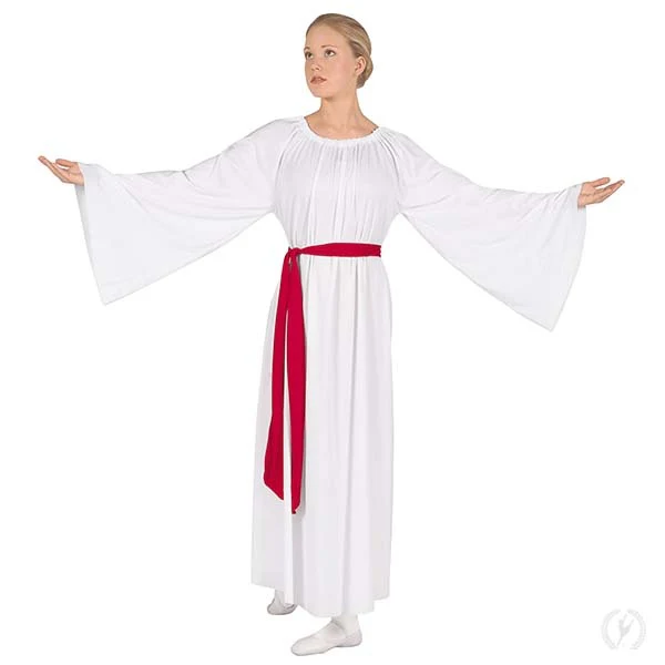 Adult Solid Sash (13733) - Image 5