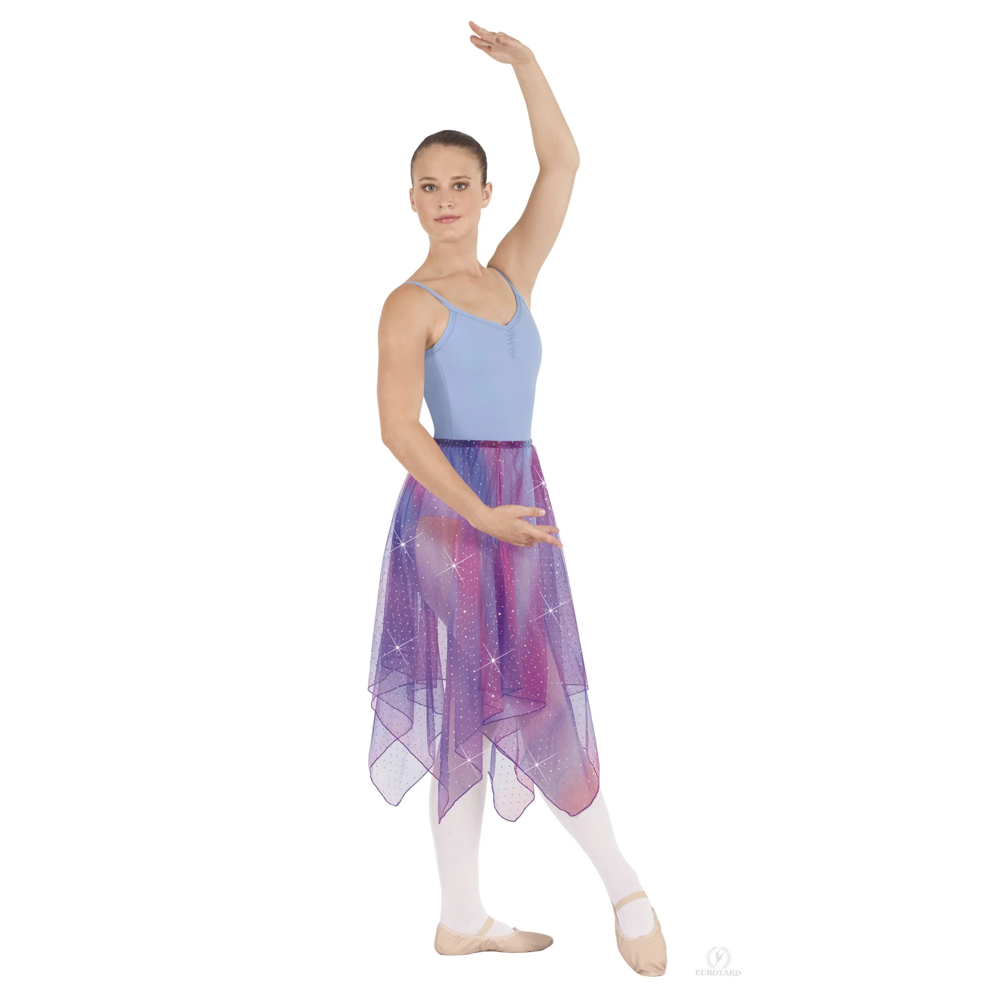 Adult Versatile Pastel Overlay (13768) - Image 3