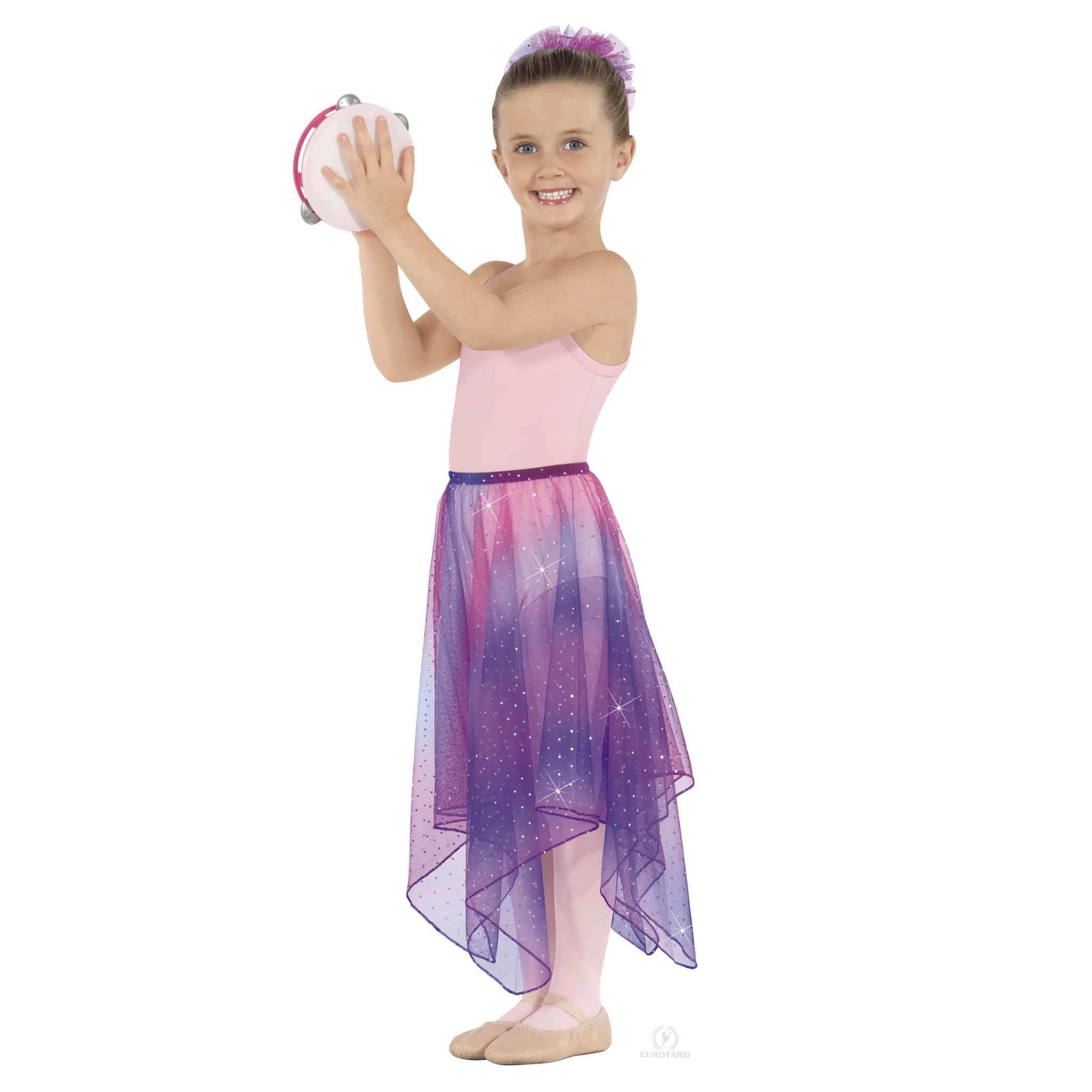 Child Versatile Pastel Overlay (13768C) - Image 2