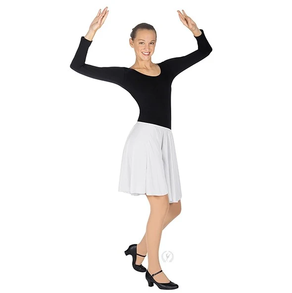 Adult Pull On Character Skirt (13774) - Image 4