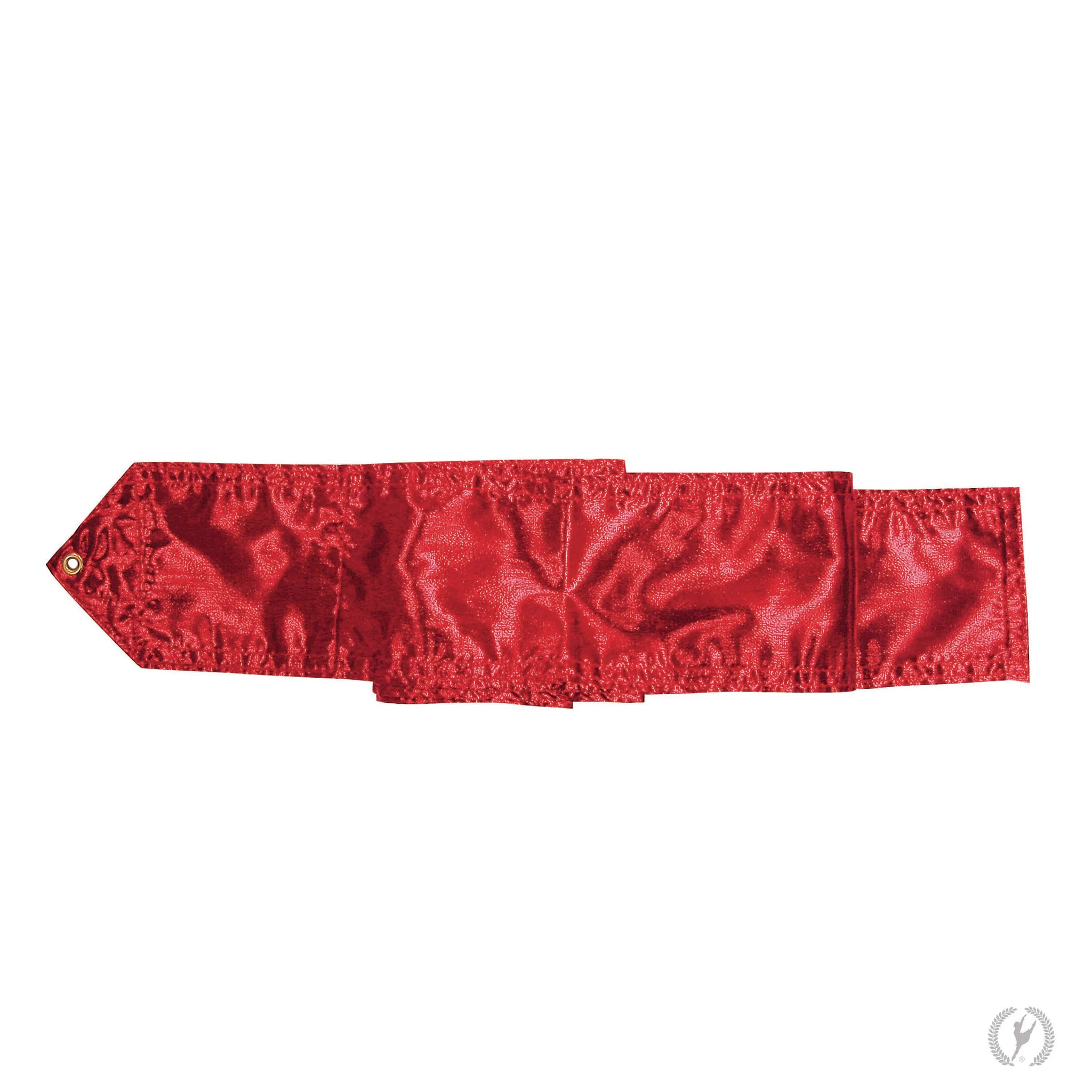 Metallic Streamers (13901) - Image 6