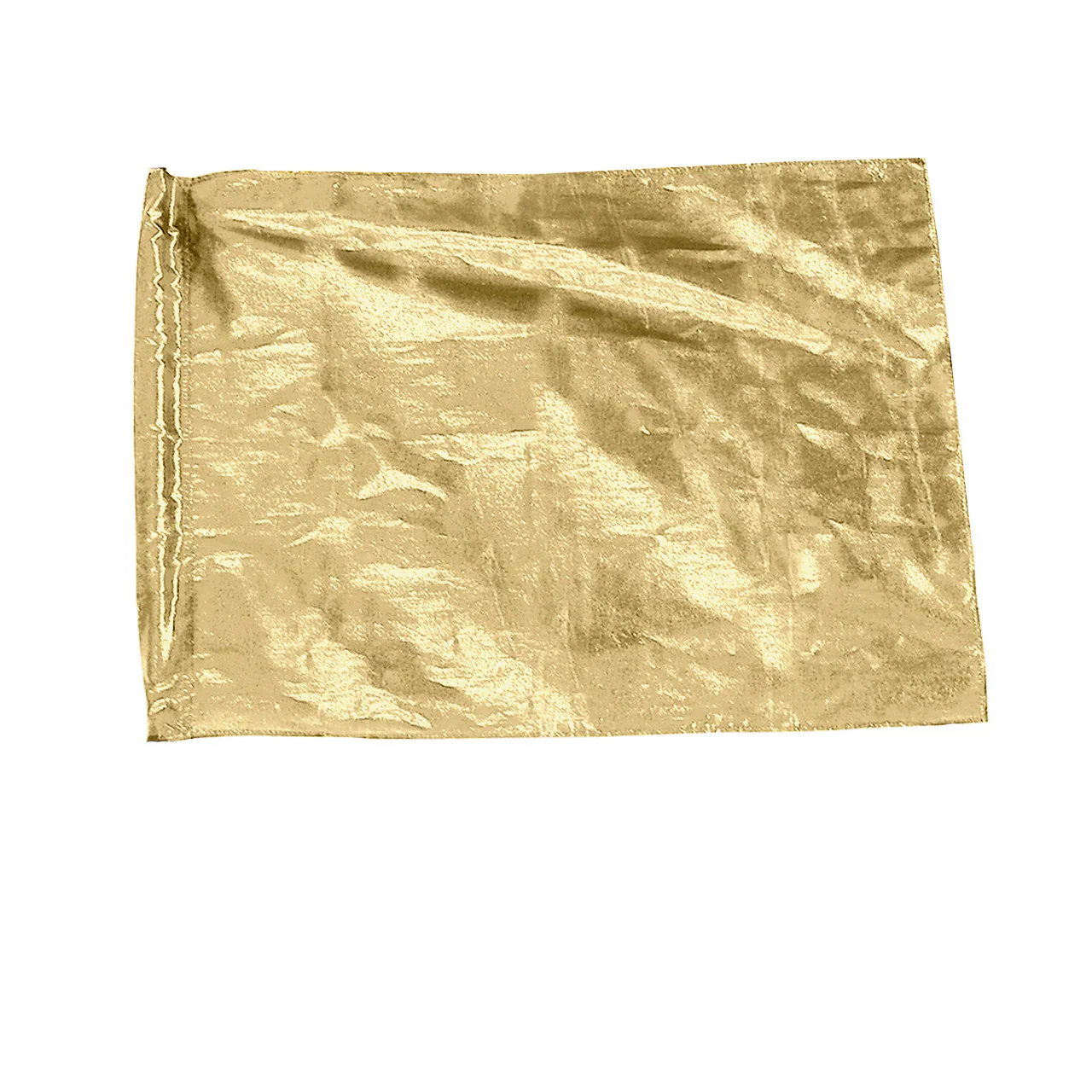 Metallic Dance Flag (13FLAG) - Image 2