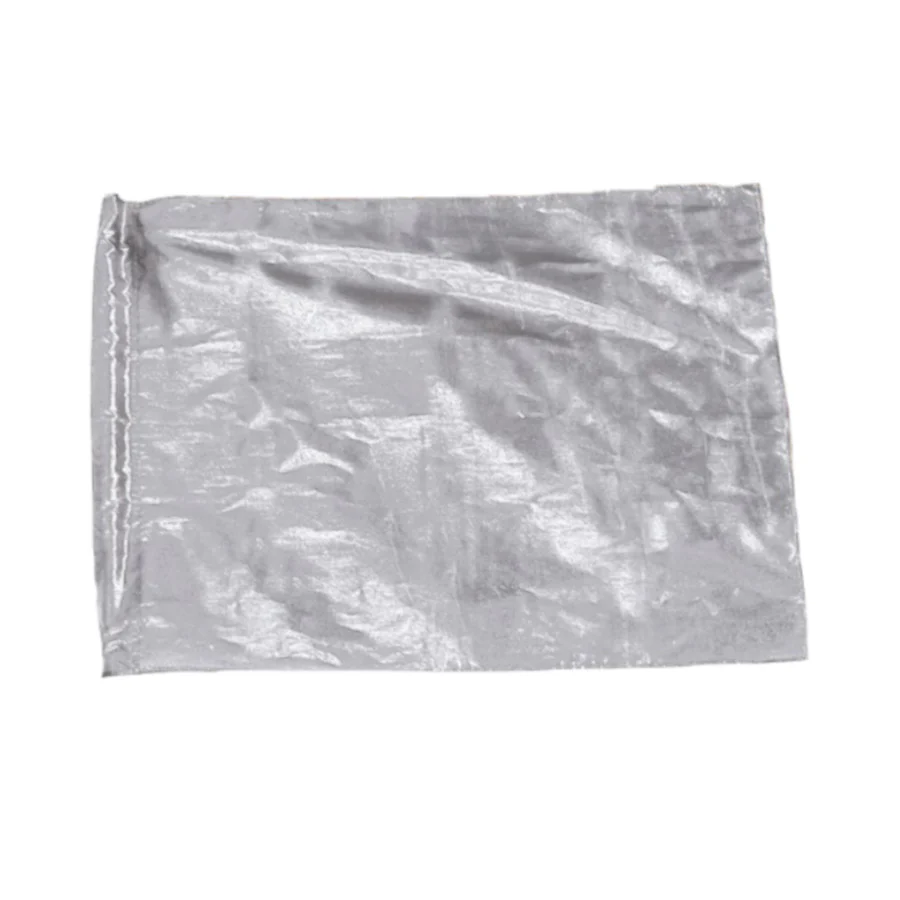Metallic Dance Flag (13FLAG) - Image 3