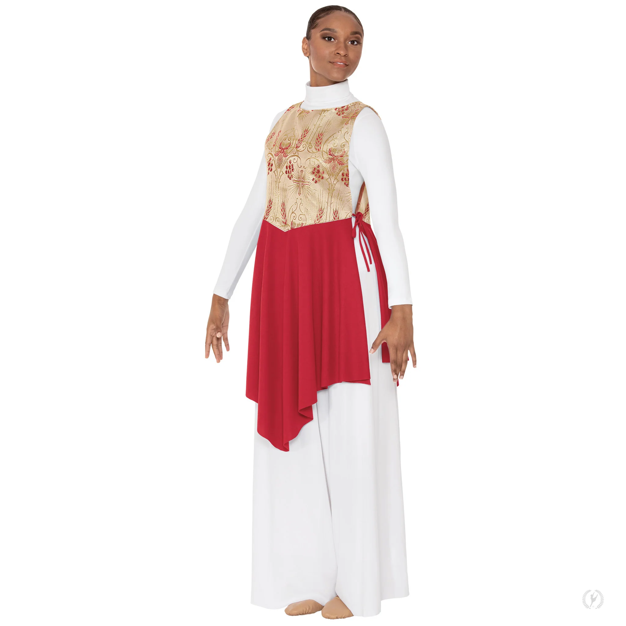 Adult Majestic Ephod (24787)