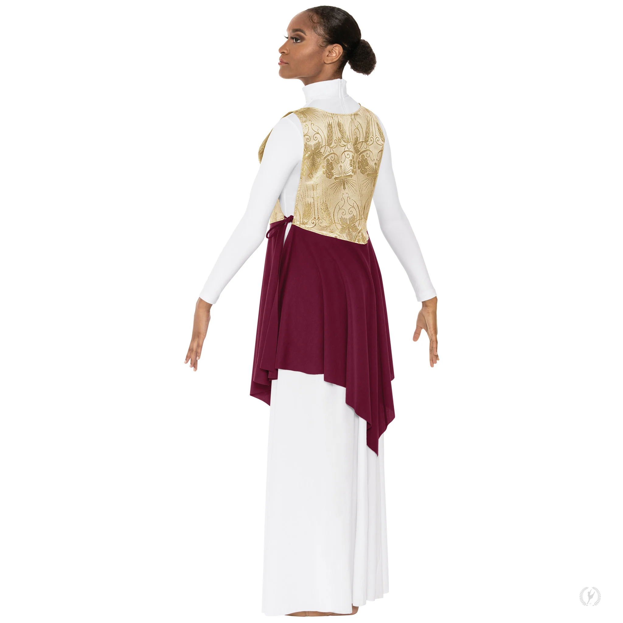 Adult Majestic Ephod (24787) - Image 2
