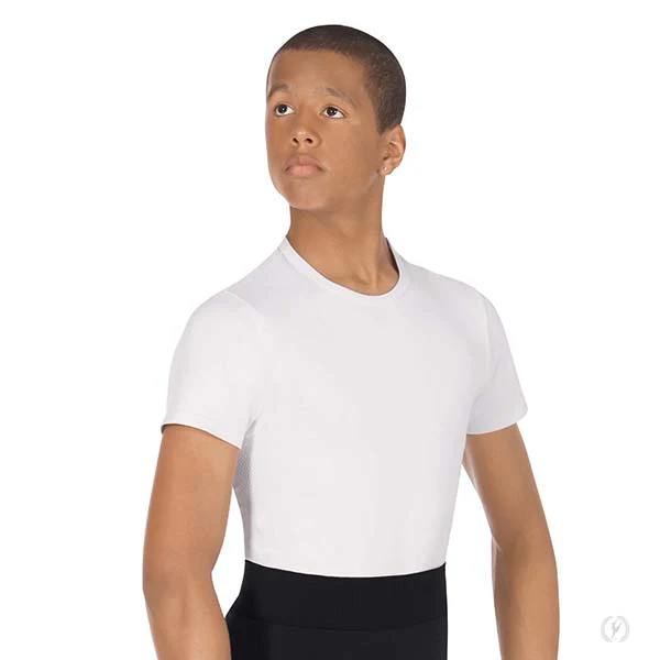 Men Crewneck Top (44100) - Image 2