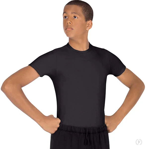 Child Crewneck Top (44100C)