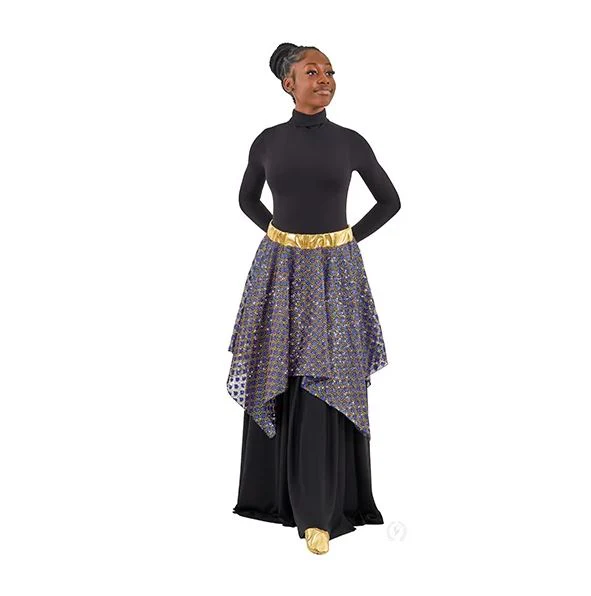 Blessed Grace 3-In-1 Overlay (79569) - Image 5
