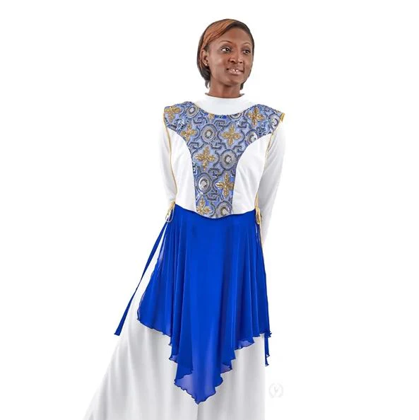 Adult Tabernacle Ephod (81113)