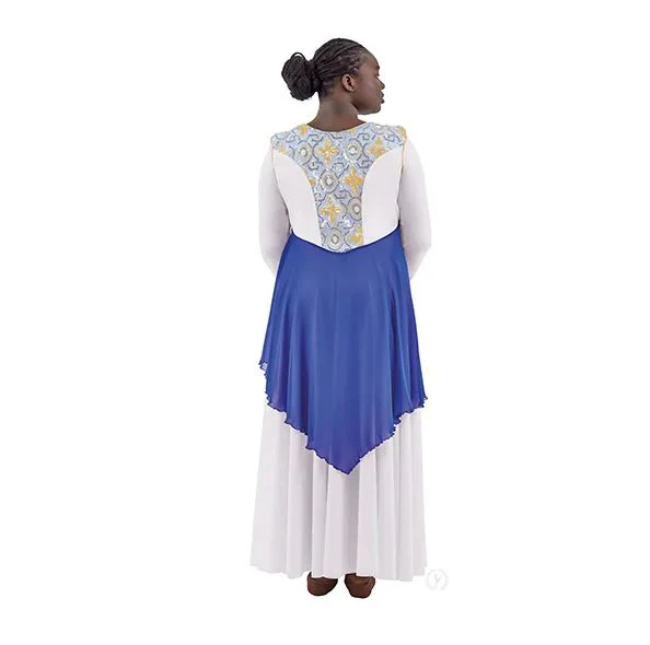 Adult Tabernacle Ephod (81113) - Image 2