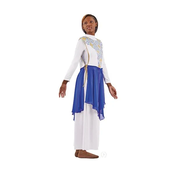 Adult Tabernacle Ephod (81113) - Image 3