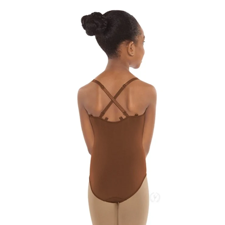 Child Smooth Cami Liner (95707C) - Image 6