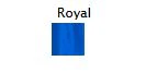 Rose of Sharon Sash (B1733) - Image 6
