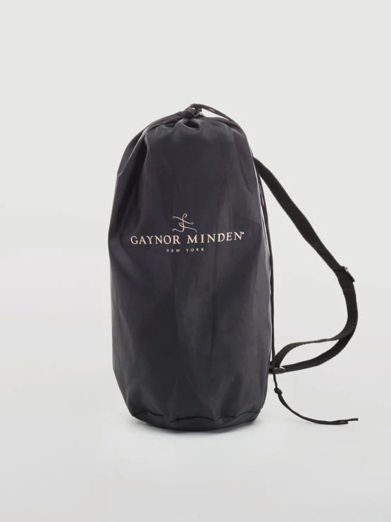 Gaynor Minden Roller Kit (TA-R-113) - Image 3