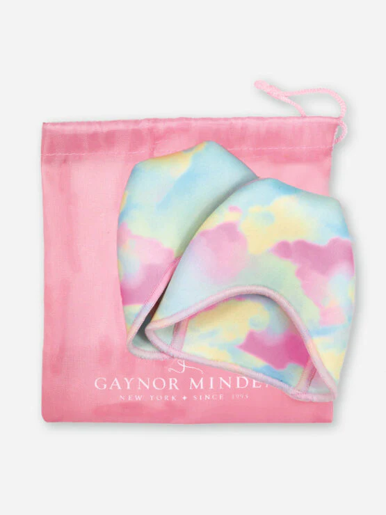 Gaynor Minden Pointe Pockets (SA-F-139)