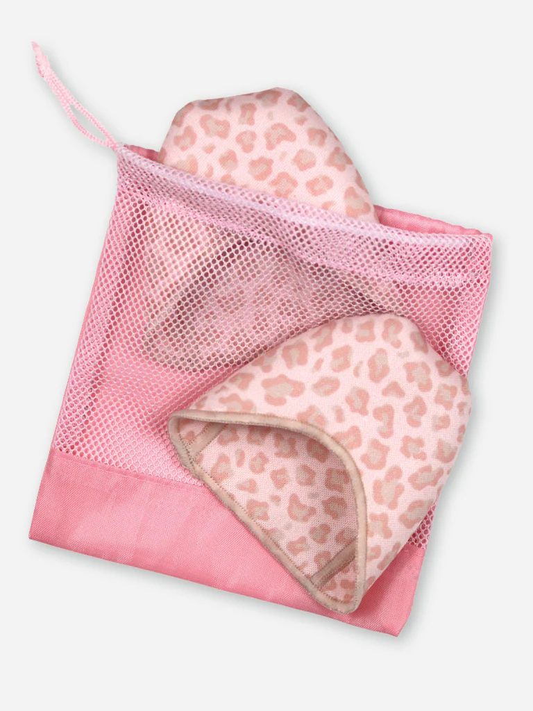 Gaynor Minden Pointe Pockets (SA-F-139) - Image 2