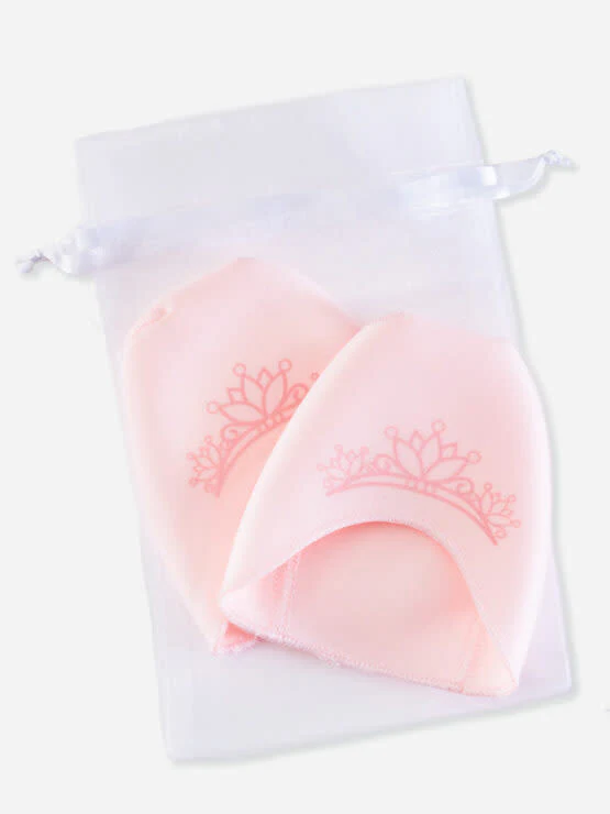 Gaynor Minden Pointe Pockets (SA-F-139) - Image 3