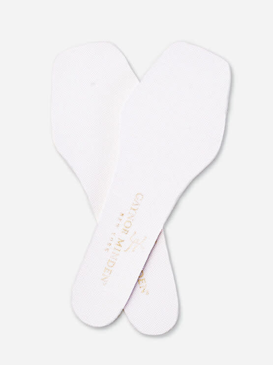 Gaynor Minden Adhesive Sockliner (SA-F-140)