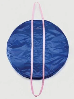 Gaynor Minden Large Tutu Bag (BG-T-107) - Image 3