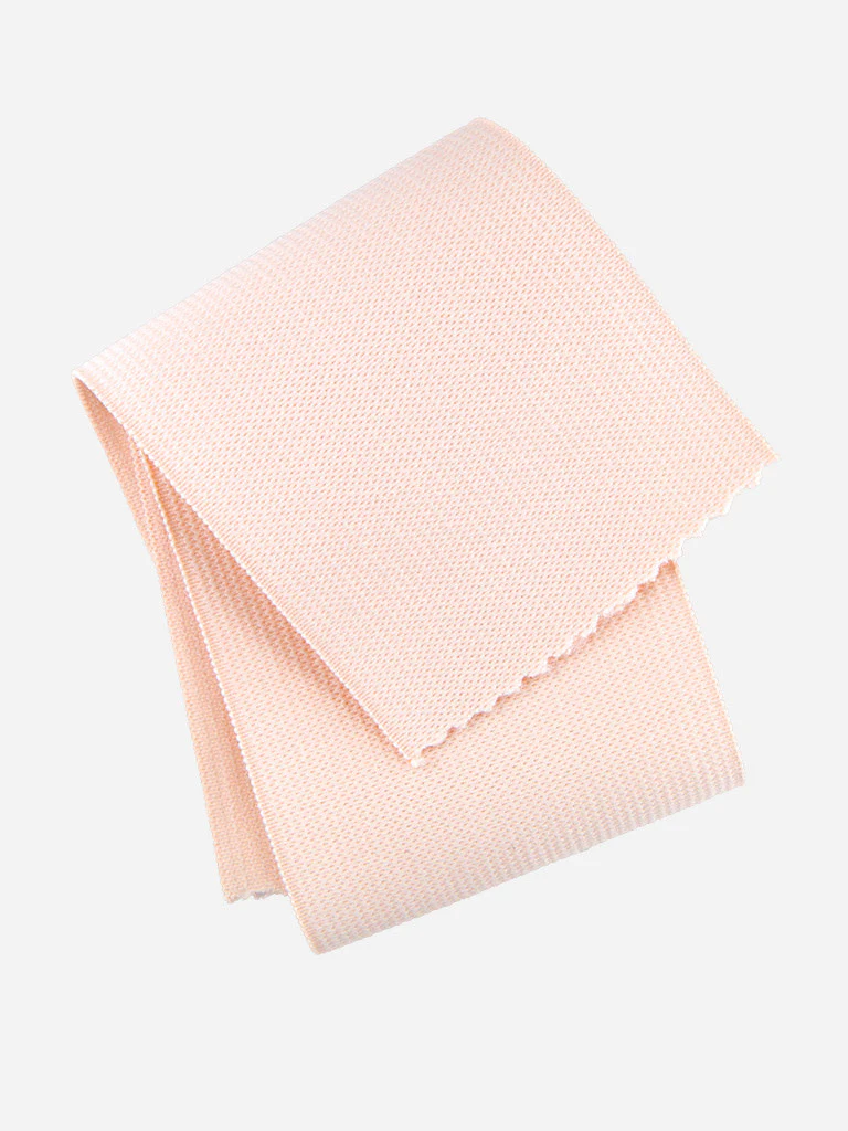 Gaynor Minden Vamp Elastic (SA-E-107)