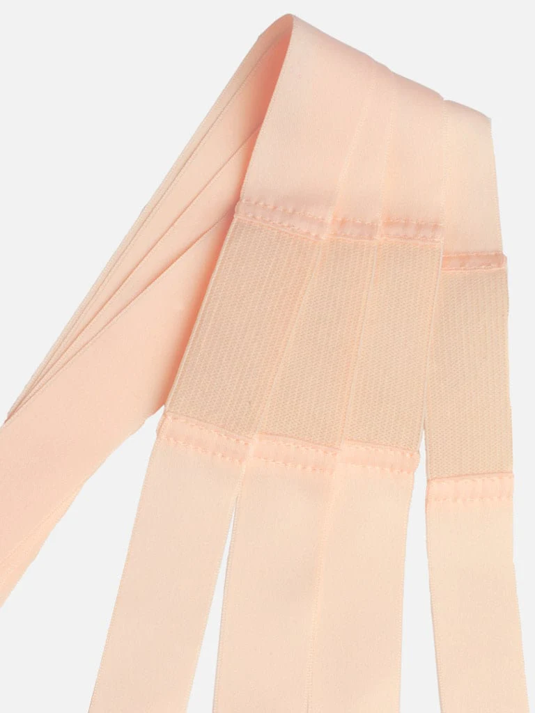 Gaynor Minden TLC Ribbon Pink (SA-R-120)
