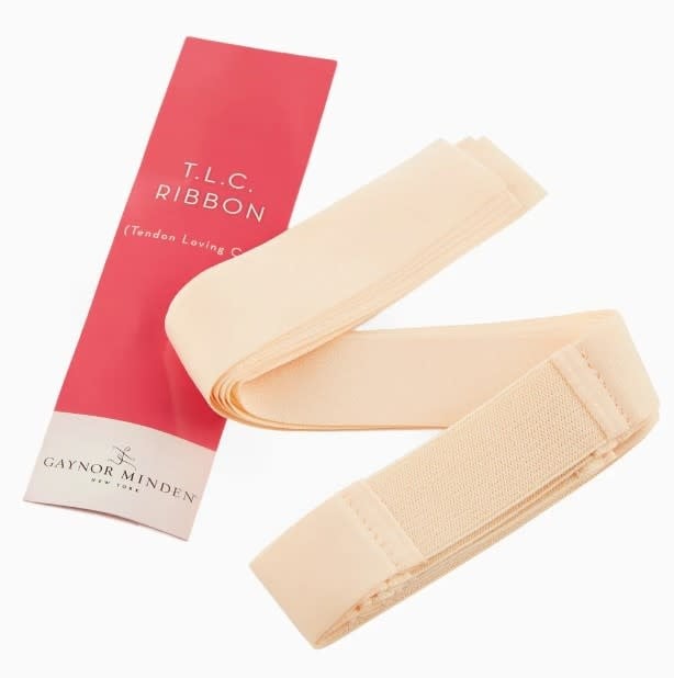 Gaynor Minden TLC Ribbon Pink (SA-R-120) - Image 2
