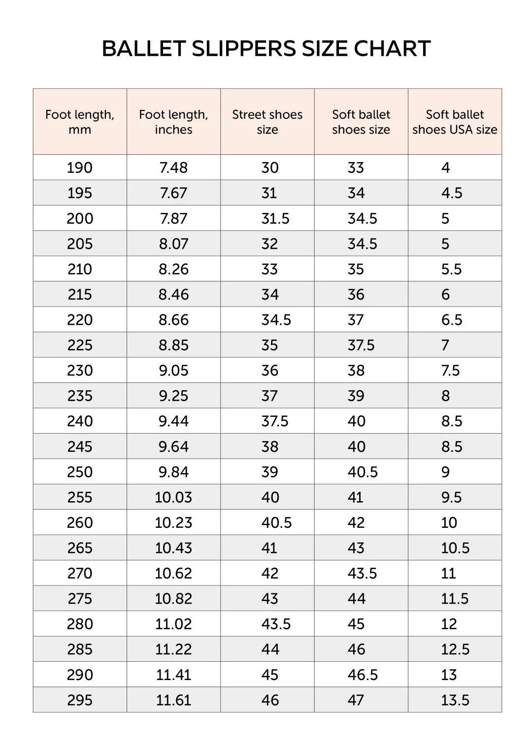 Grishko Performance Model 6 - Image 3