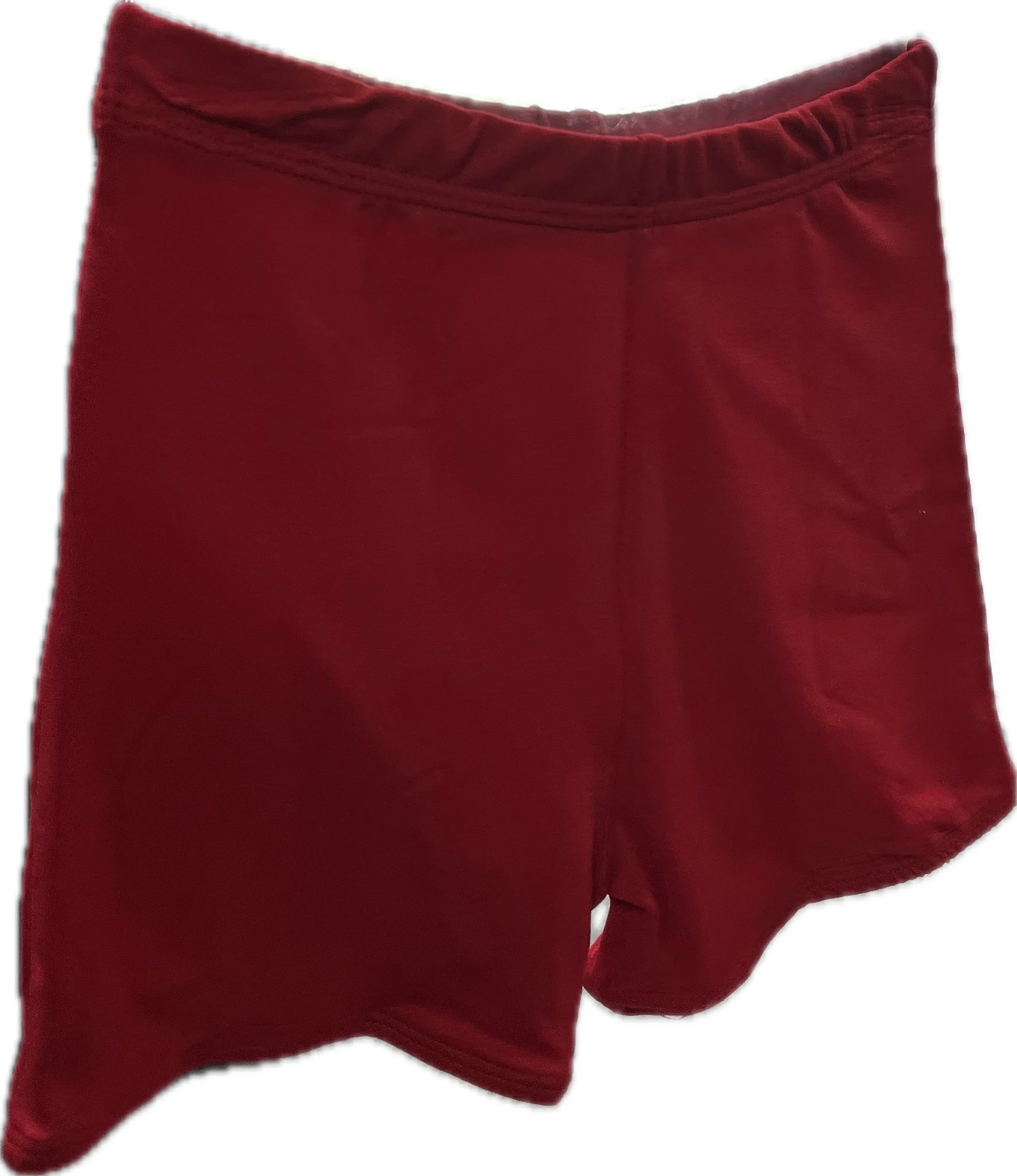 Child Boy Cut Brief (611) - Image 3