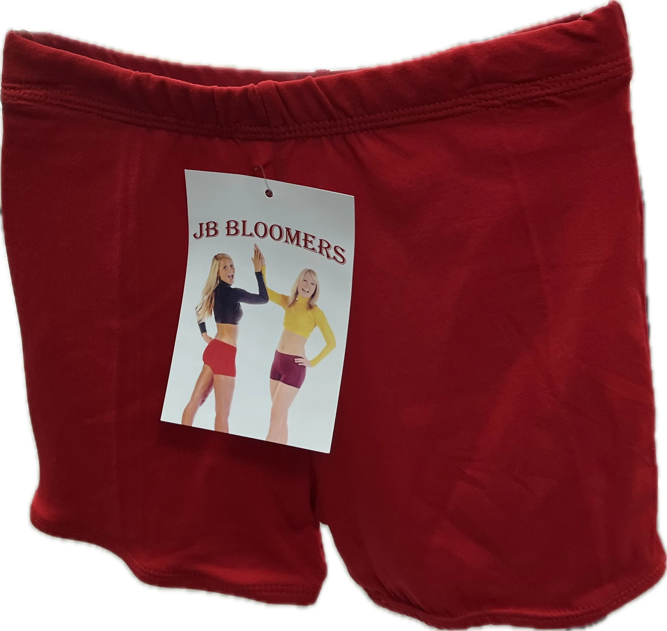 Child Boy Cut Brief (611) - Image 4