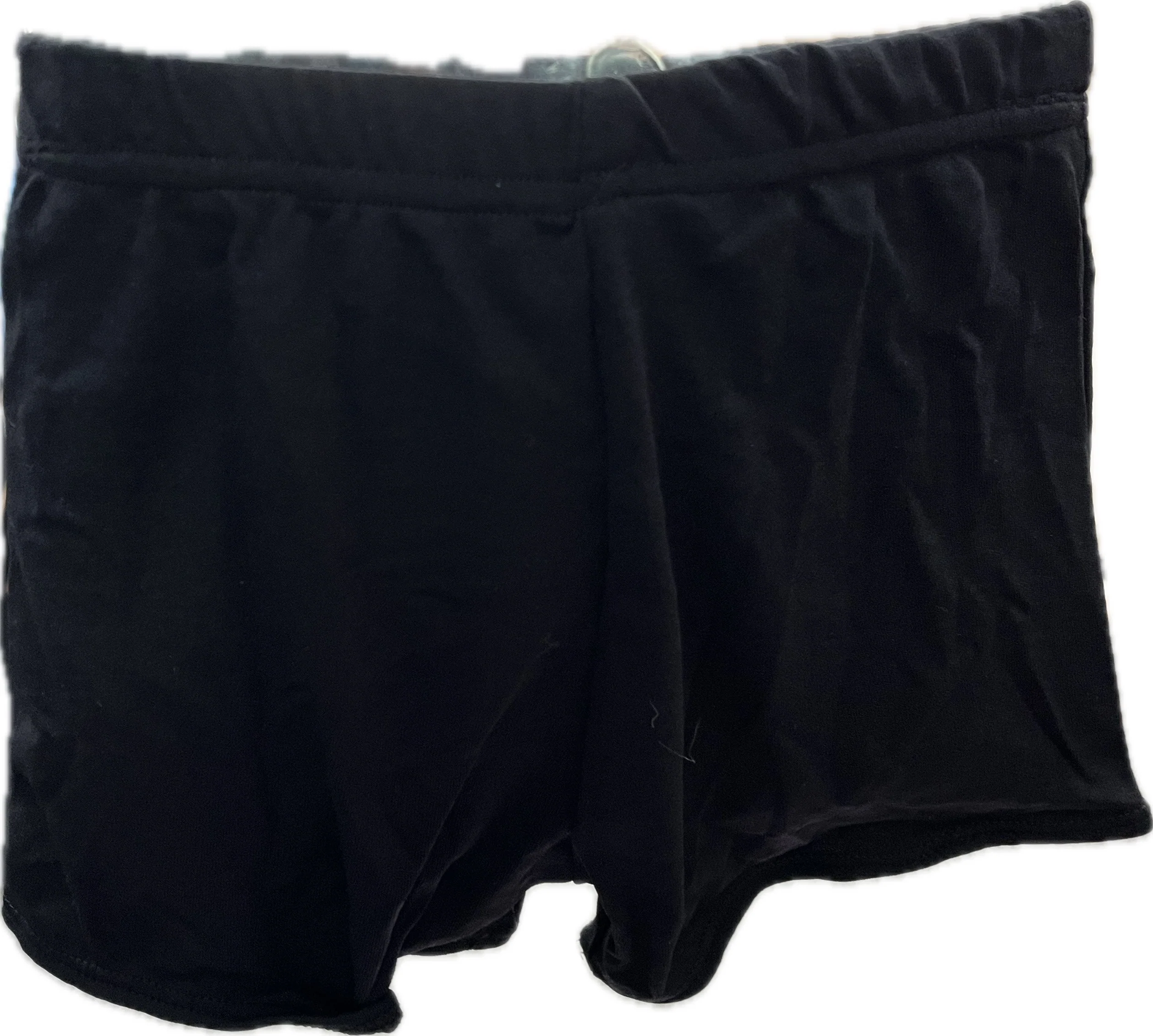 Child Boy Cut Brief (611) - Image 5