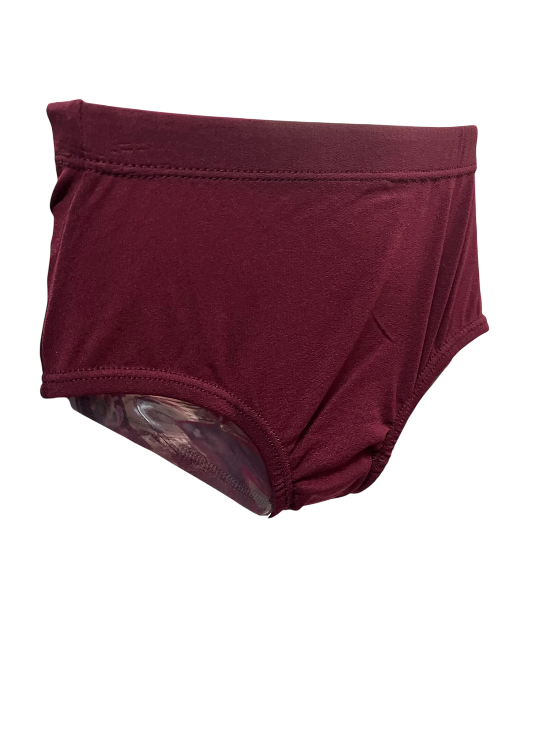 Youth Brief (8110) - Image 10