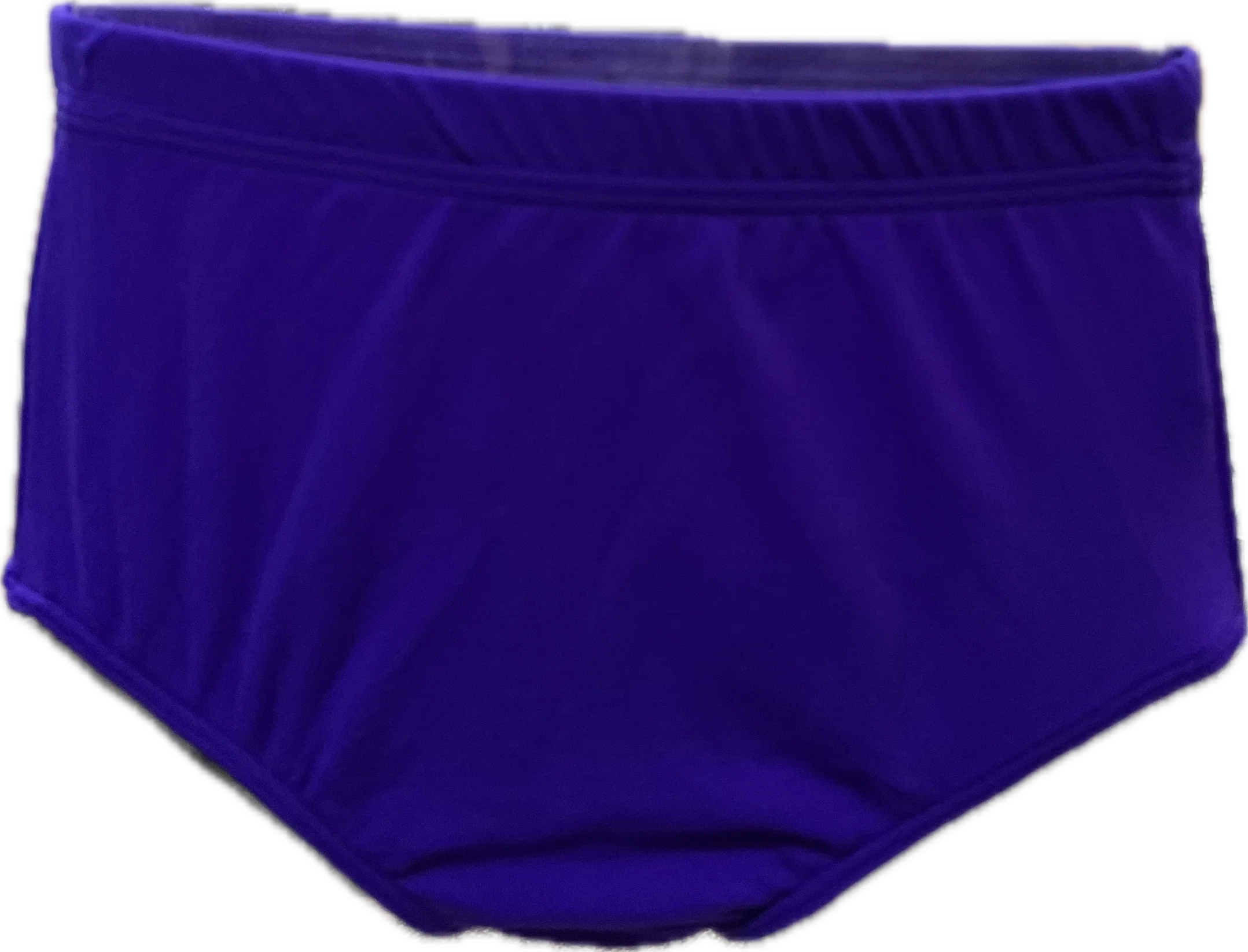 Youth Brief (8110) - Image 7
