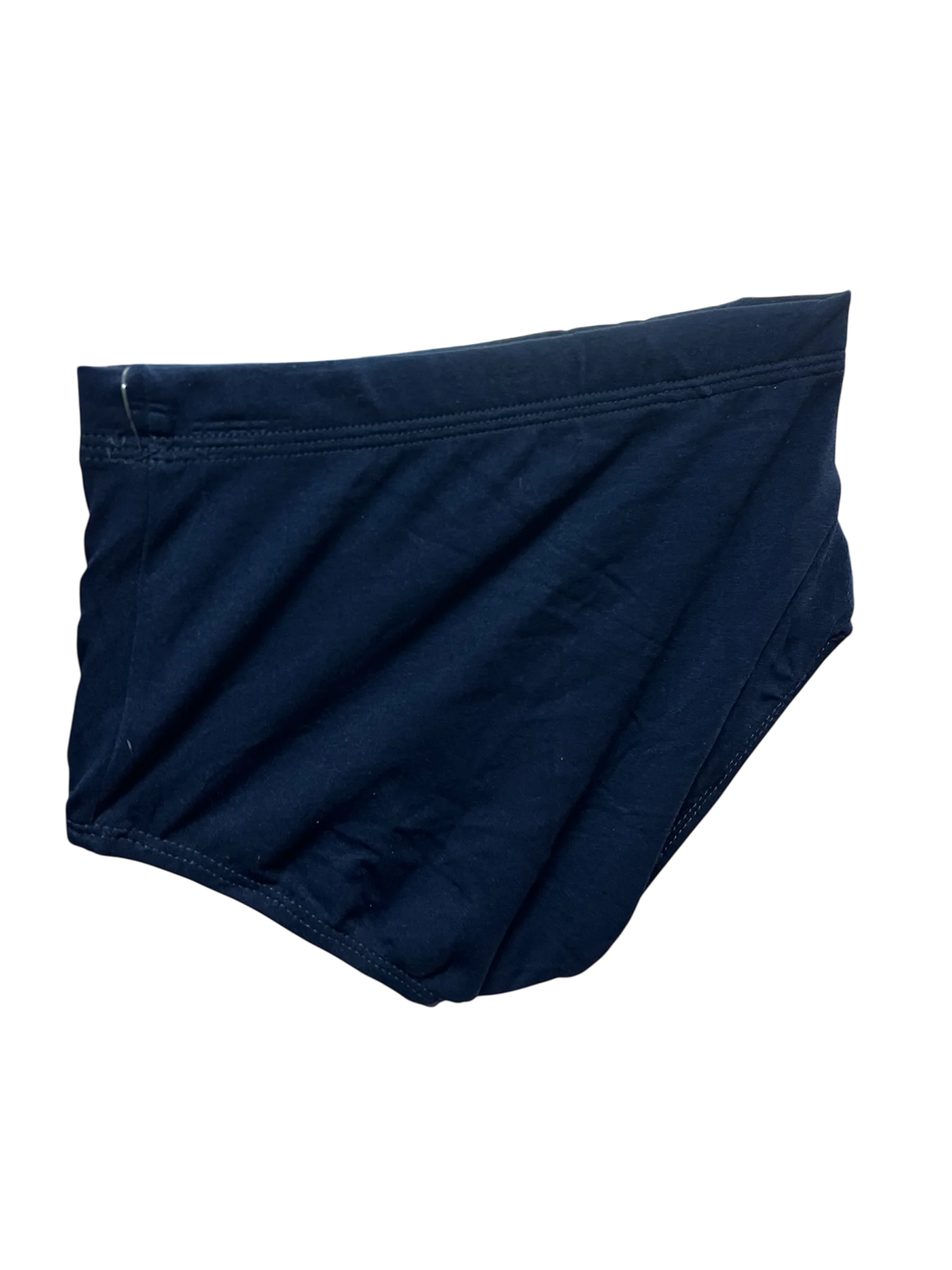 Youth Brief (8110) - Image 9