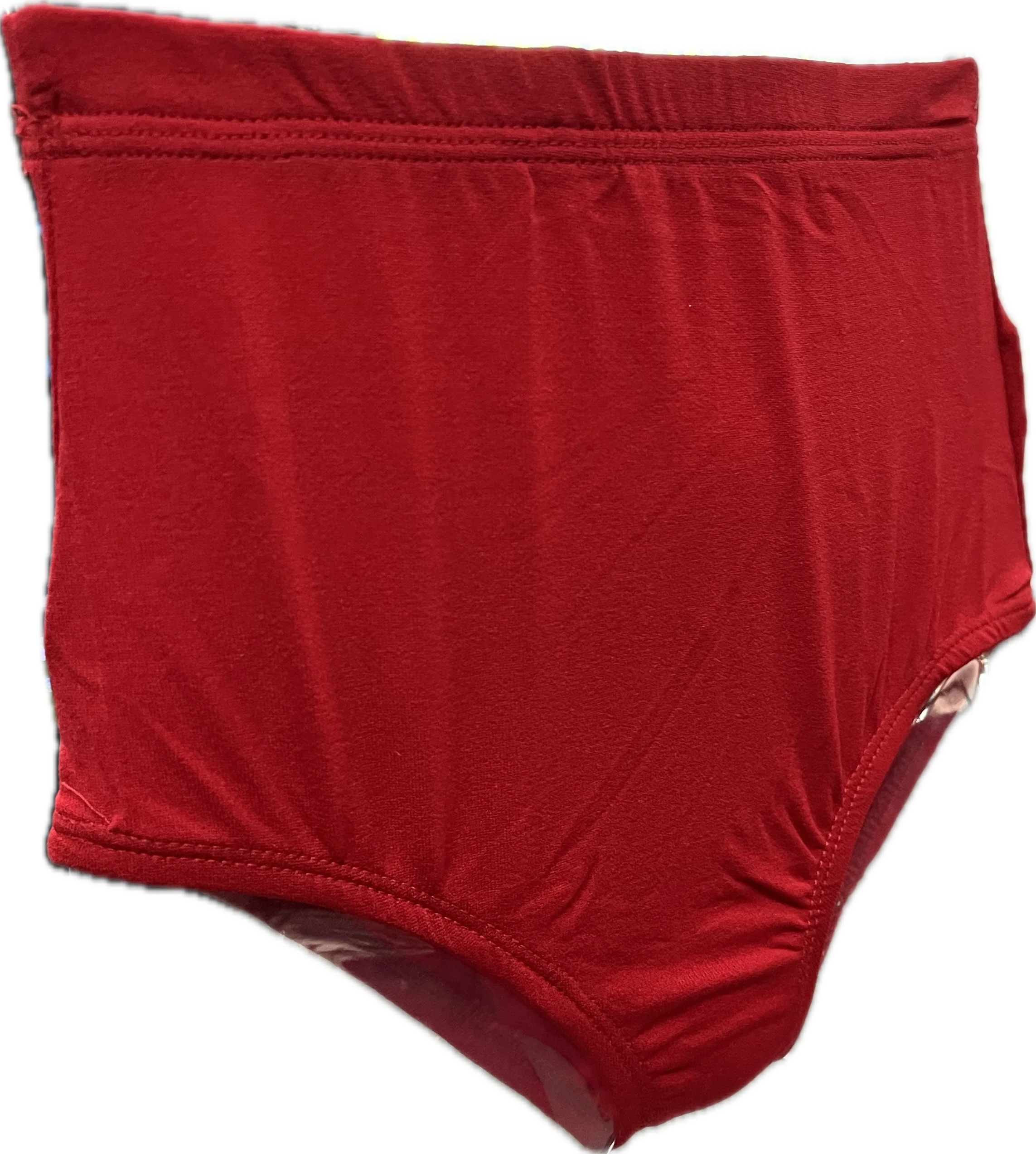 Youth Brief (8110) - Image 8