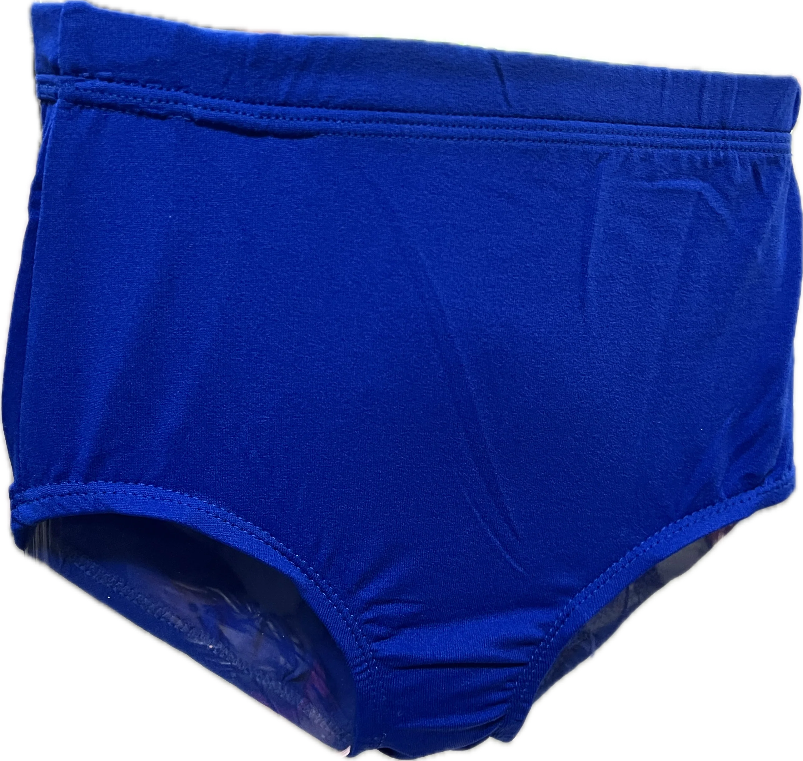 Youth Brief (8110) - Image 4