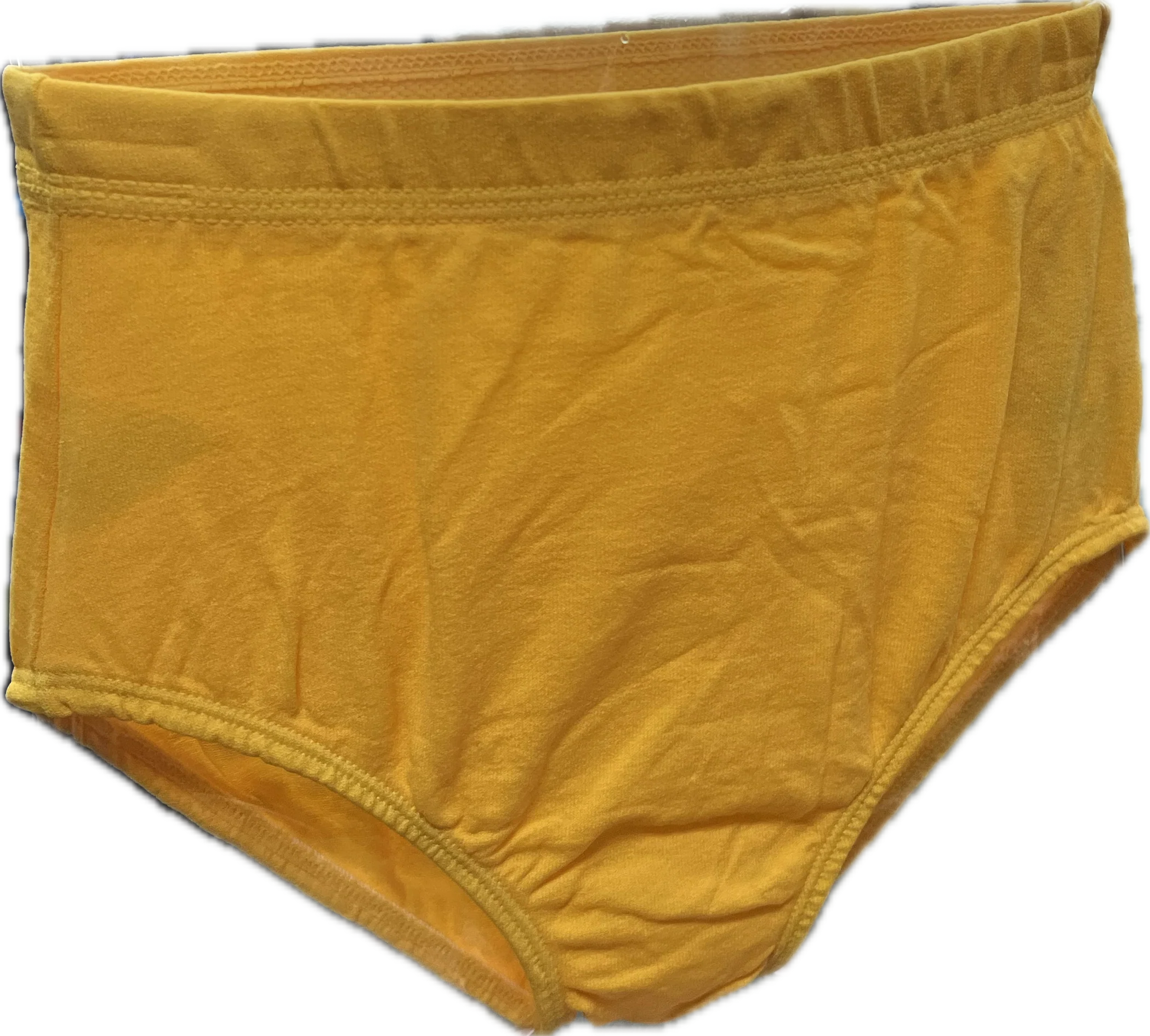 Youth Brief (8110) - Image 6