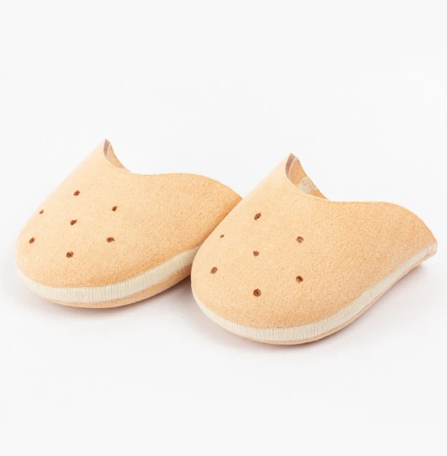 Moleskin Light Toe Pad (1020N) - Image 2