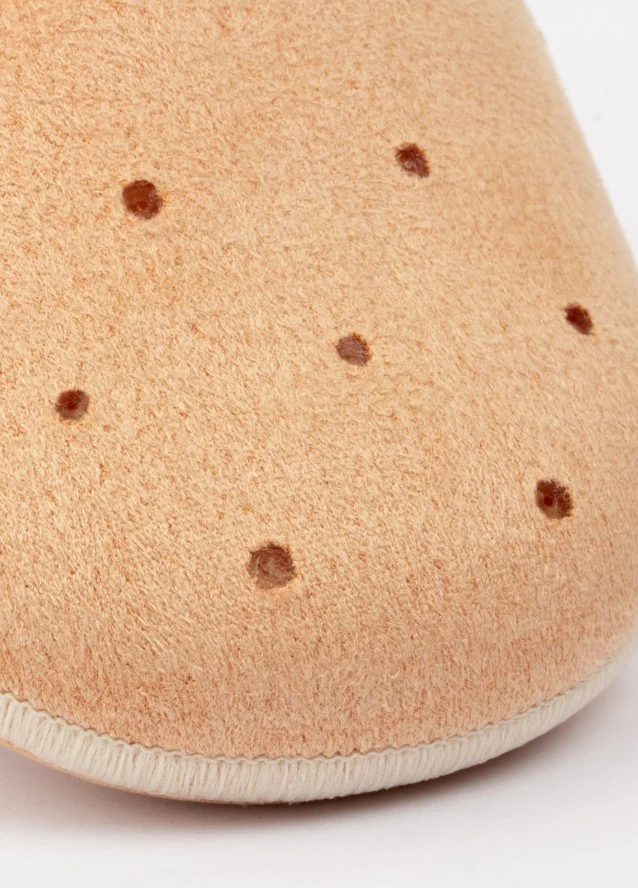 Moleskin Light Toe Pad (1020N) - Image 3
