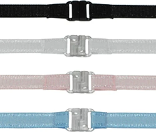 Hip Alignment Belts (HIP)