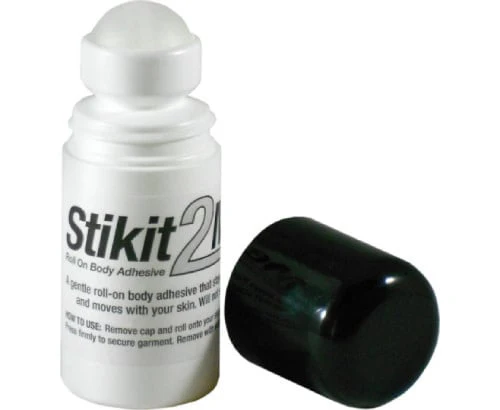 Stikit 2 Me Roll-On Body Glue (RBG)