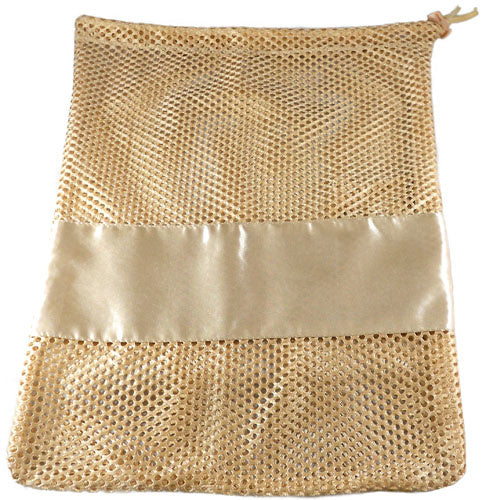 Pillows Mesh Bags (SPSP)