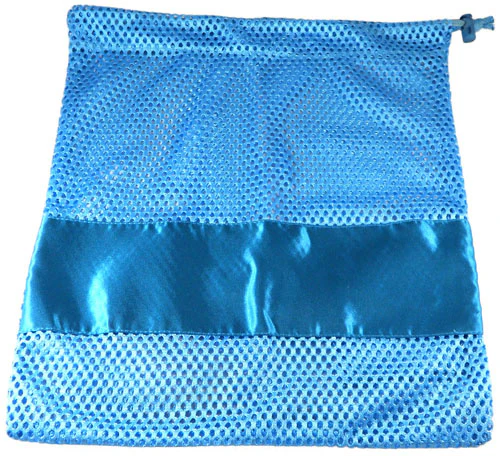 Pillows Mesh Bags (SPSP) - Image 11
