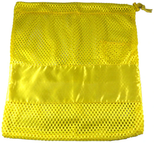 Pillows Mesh Bags (SPSP) - Image 12