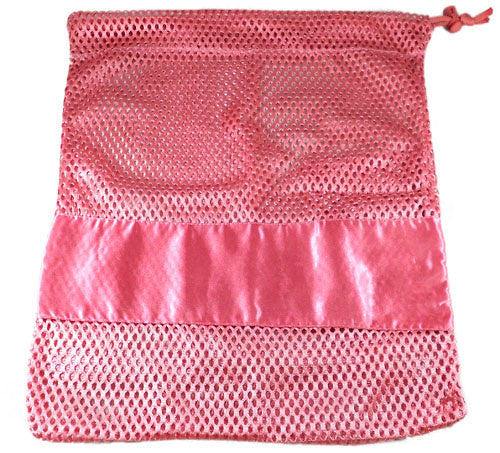 Pillows Mesh Bags (SPSP) - Image 2
