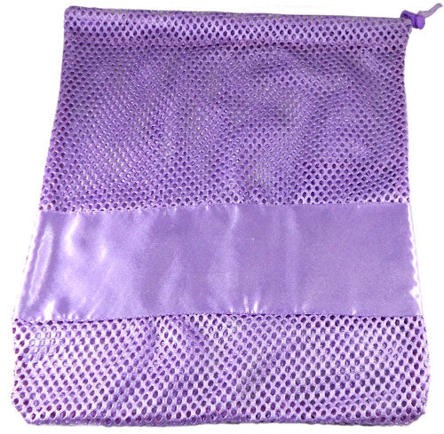 Pillows Mesh Bags (SPSP) - Image 3
