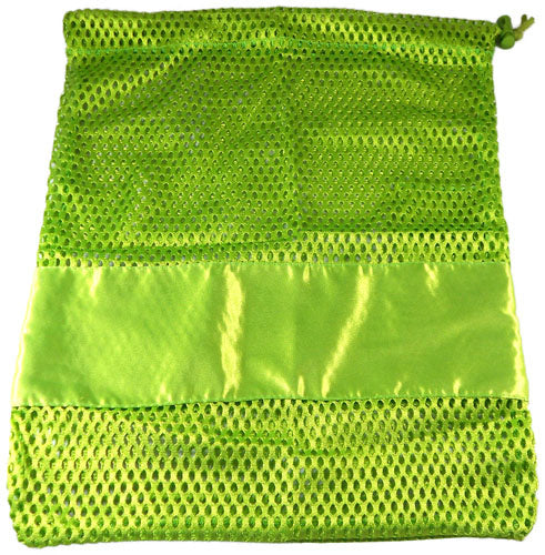 Pillows Mesh Bags (SPSP) - Image 4