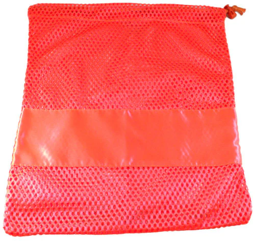 Pillows Mesh Bags (SPSP) - Image 5
